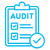In-Depth Architecture Audit